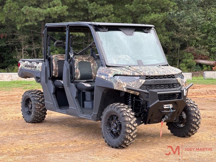 2023-polaris-ranger-xp-image-1