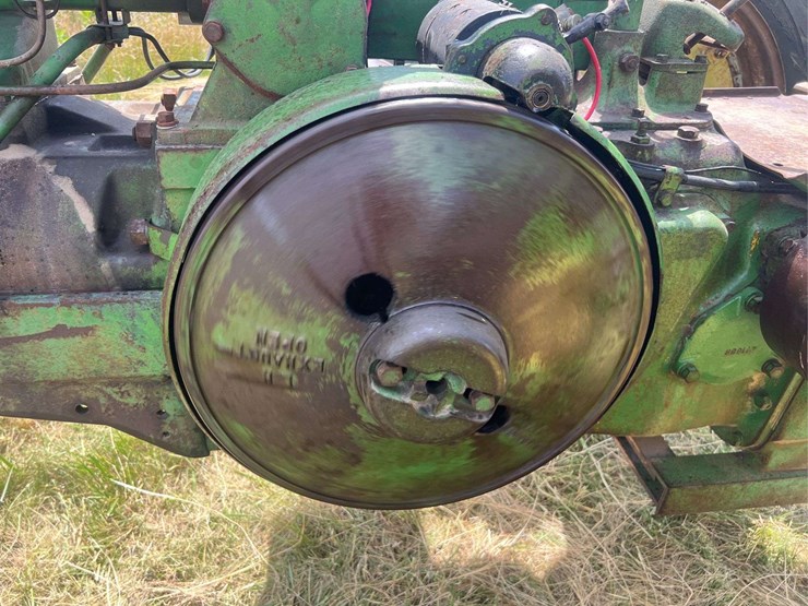 1953-john-deere-g-image-61