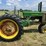 john-deere-gm-image-2