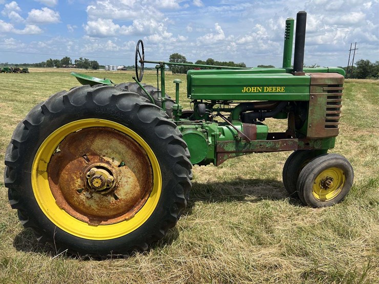 john-deere-gm-image-2
