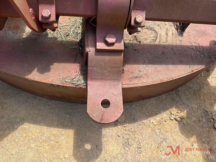 bush-hog-160-image-10