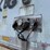 2001-great-dane-van-trailer-image-5