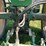 1953-john-deere-50-image-40