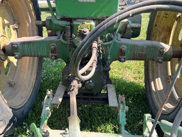 1953-john-deere-50-image-40