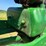 1953-john-deere-g-image-118