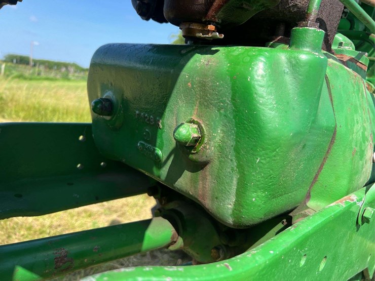 1953-john-deere-g-image-118