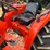 kubota-mx5100f-image-17
