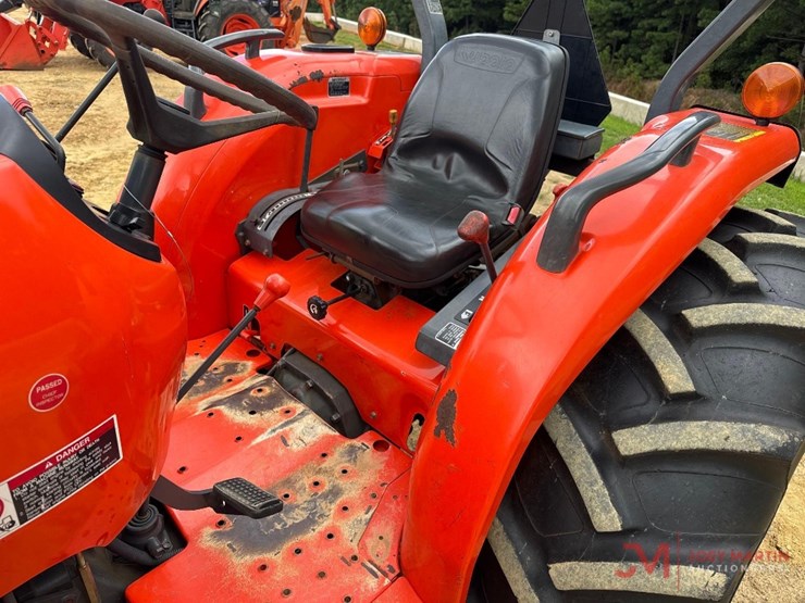 kubota-mx5100f-image-17