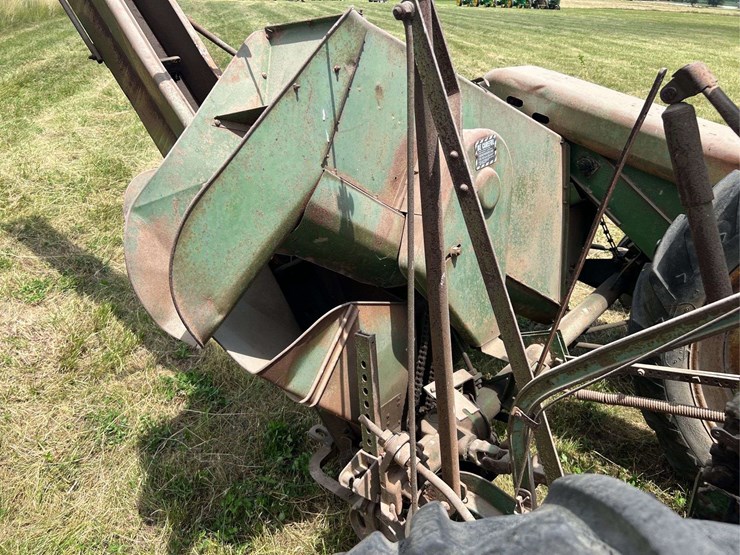 john-deere-b-image-48