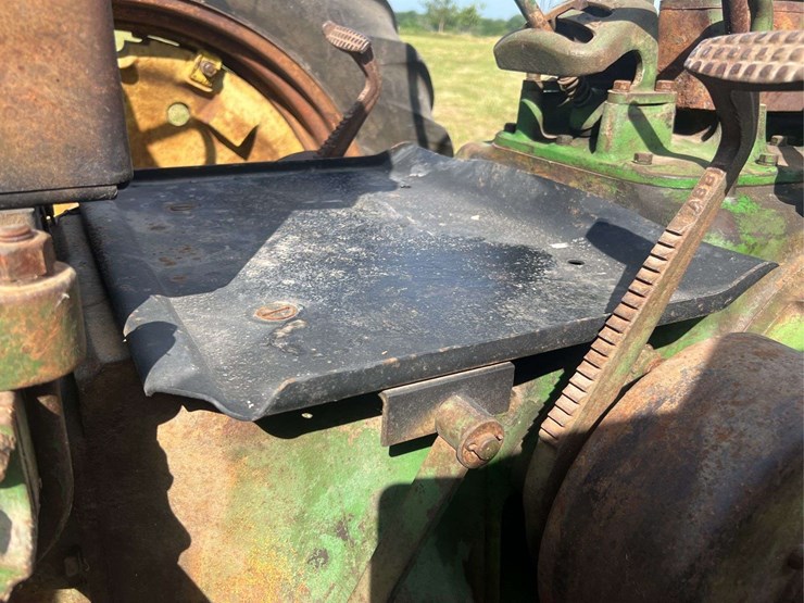 1953-john-deere-g-image-56