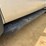 2012-ford-f450-xl-image-11