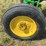 john-deere-g-image-36