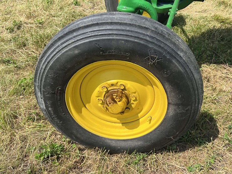 john-deere-g-image-36