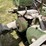 john-deere-g-image-32