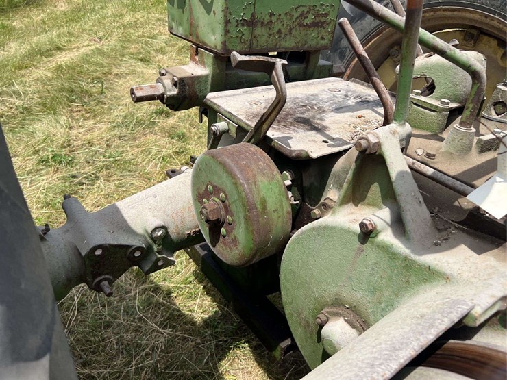 john-deere-g-image-32