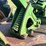 john-deere-gm-image-47