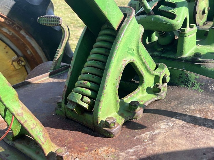 john-deere-gm-image-47