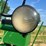 1953-john-deere-gn-image-60