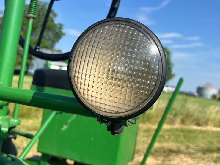 1953-john-deere-gn-image-60