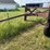 1956-john-deere-60-image-68