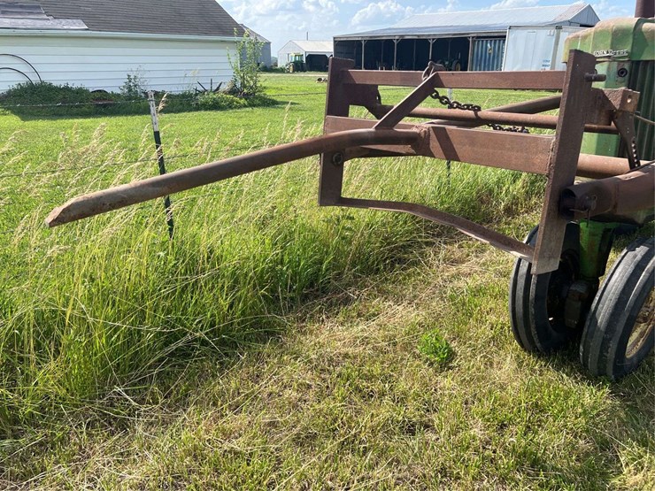 1956-john-deere-60-image-68