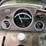 1962-john-deere-4010-image-15