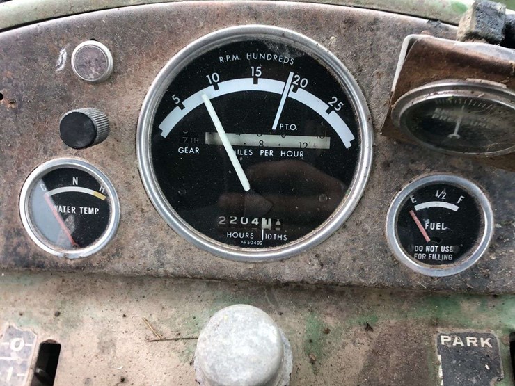 1962-john-deere-4010-image-15