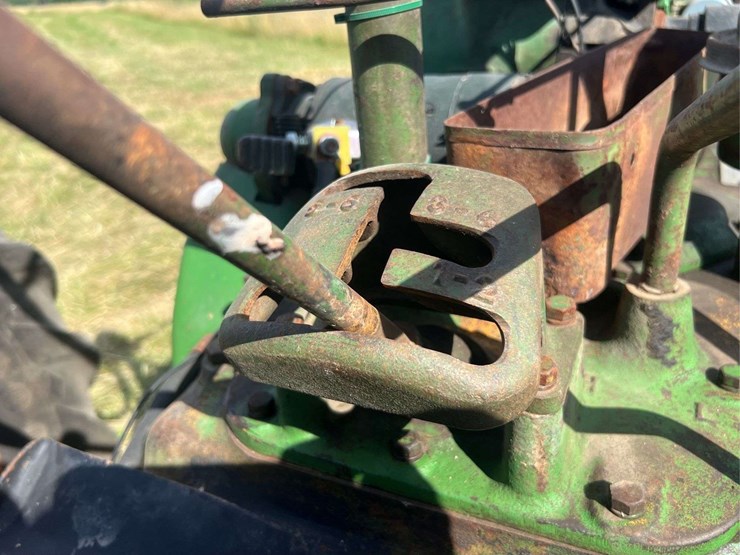 1953-john-deere-g-image-57