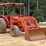kubota-l5450dt-image-1