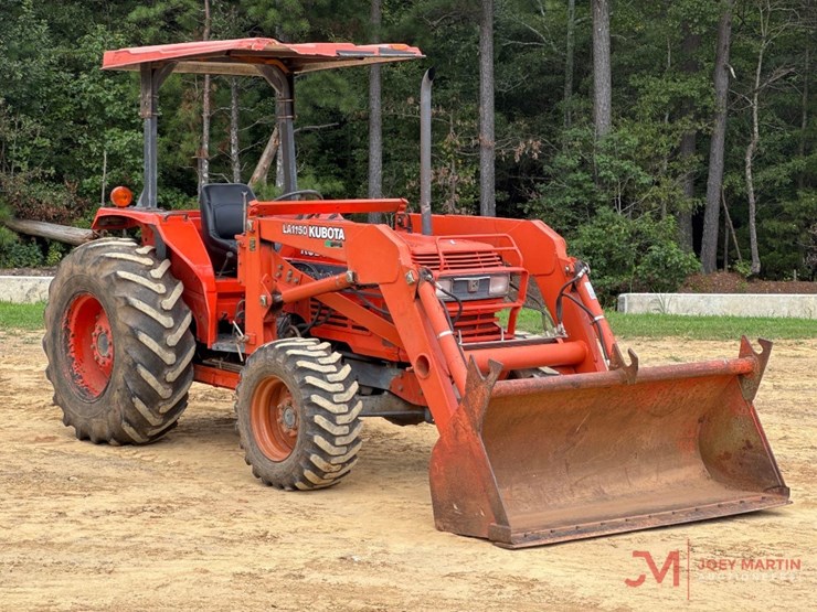 kubota-l5450dt-image-1