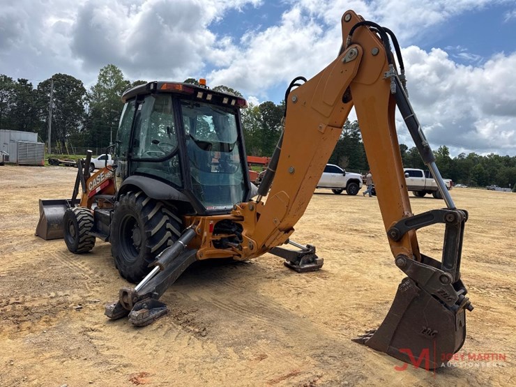 2021-case-580n-ep-image-4