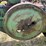 john-deere-gm-image-51