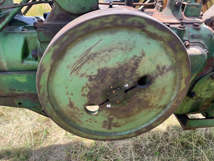 john-deere-gm-image-51