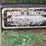 john-deere-g-image-70