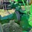 john-deere-b-image-34