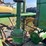 1952-john-deere-g-image-32