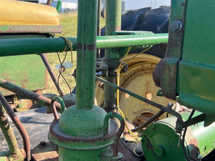 1952-john-deere-g-image-32