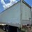 2001-great-dane-van-trailer-image-4
