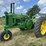 john-deere-g-image-1