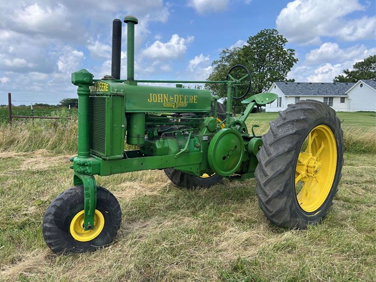 john-deere-g-image-1