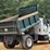 2002-international-durastar-4300-image-3
