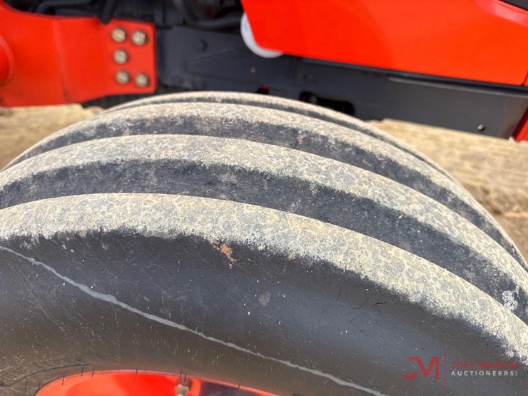 kubota-mx5100f-image-16