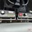 2012-ford-f450-xl-image-33