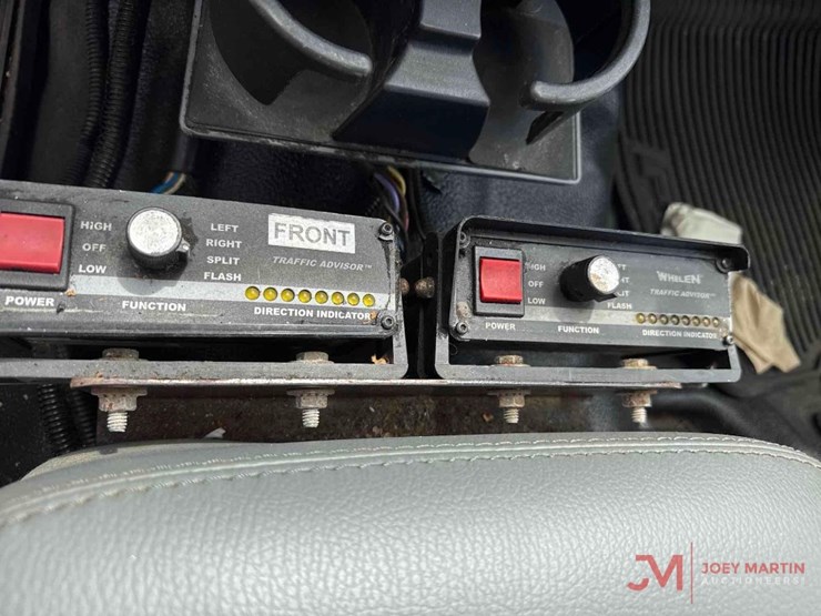 2012-ford-f450-xl-image-33