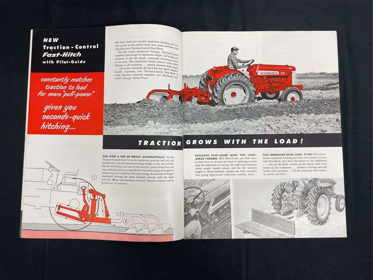 case-ih-350-image-9
