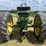 1952-john-deere-g-image-4