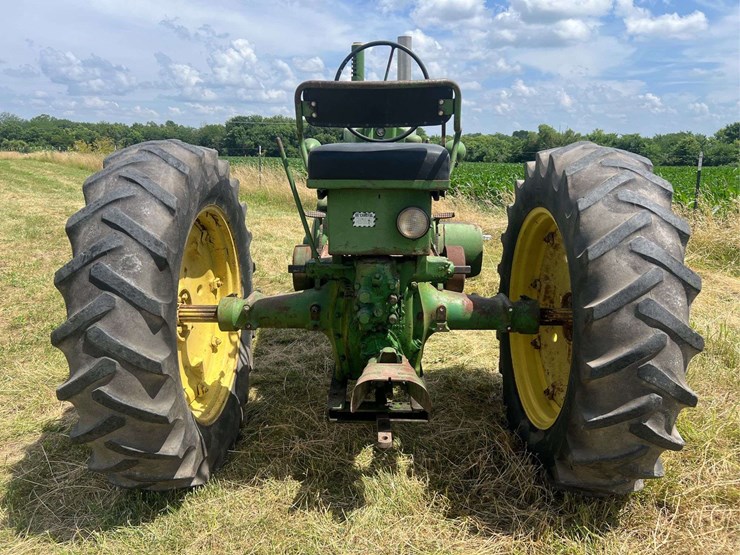 1952-john-deere-g-image-4