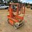 2018-jlg-1230es-image-3