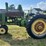 john-deere-gm-image-6