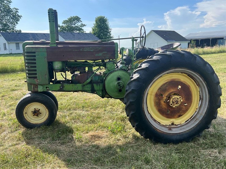 john-deere-gm-image-6